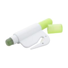 Zvýrazňovač Jelly