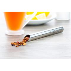 čajové sítko Insert