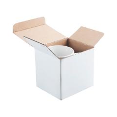 Krabička na hrnky Three