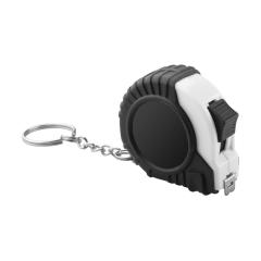 svinovac&iacute; metr Rapid