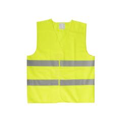 dětsk&aacute; reflexn&iacute; vesta Visibo Mini