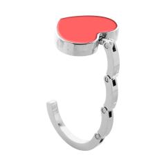 vě&scaron;&aacute;k na ta&scaron;ku Amor