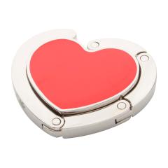 Věšák na tašku Amor