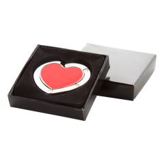 Věšák na tašku Amor