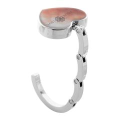 Věšák na tašku Amor