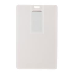 USB flash disk Redax