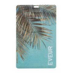 USB flash disk Redax