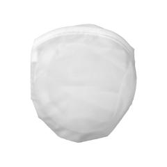 Frisbee do kapsy Pocket