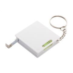 př&iacute;vě&scaron;ek na kl&iacute;če s metrem - 1 m Level