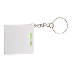 Přívěšek na klíče s metrem - 1 m Level