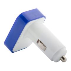 USB nabíječka do auta Waze