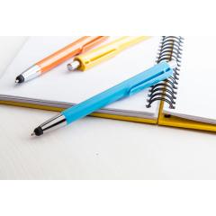 Dotykové kuličkové pero Rincon