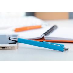 Dotykové kuličkové pero Rincon