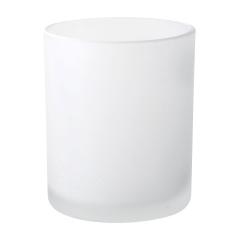 Skleněný hrnek - 300 ml Forsa