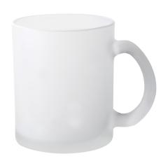 skleněný hrnek - 300 ml Forsa