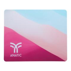 podložka pod my&scaron; pro sublimaci Subomat