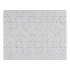 Puzzle se sublimací Suzzle