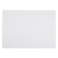 Puzzle se sublimací Mizzle