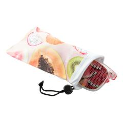 pouzdro na br&yacute;le Subsun