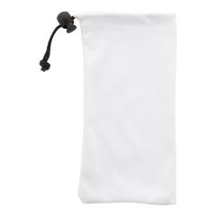 Pouzdro na brýle Subsun