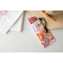 Pouzdro na brýle Subsun