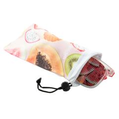 Pouzdro na brýle Subsun