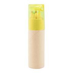 sada pastelek Gallery 6