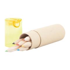 Sada pastelek Gallery 6