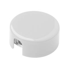 ořez&aacute;v&aacute;tko Spiked