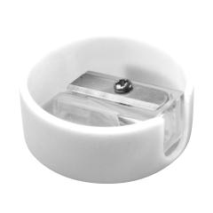 Ořezávátko Spiked