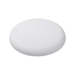 frisbee Horizon