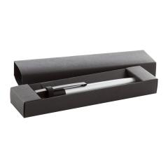 kuličkov&eacute; pero Triumph