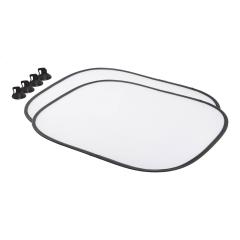 clony na bočn&iacute; okna auta pro sublimaci Suboside