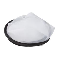 Clony na boční okna auta pro sublimaci Suboside