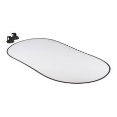 clona na okno auta Subowind