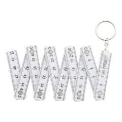 Mini skládací metr Cabinet