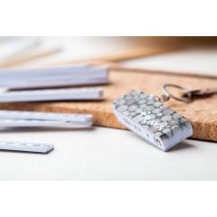 Mini skládací metr Cabinet