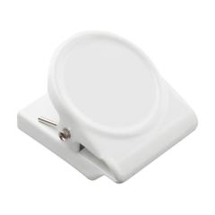 klip na pozn&aacute;mky MagNote