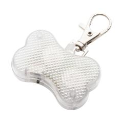 bezpečnostn&iacute; světlo pro zv&iacute;řata Belka