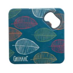 Podtácek Hopfanatic