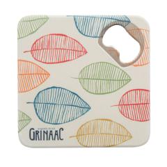 Podtácek Hopfanatic