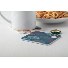 Podtácek Hopfanatic