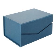 Skleněné těžítko Lexington