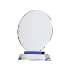 kři&scaron;ť&aacute;lov&aacute; trofej Tournament