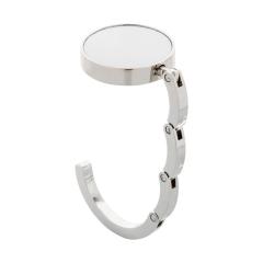 vě&scaron;&aacute;k na ta&scaron;ku Factor