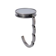 vě&scaron;&aacute;k na ta&scaron;ky s magnetem Paris