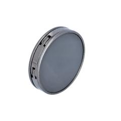 Věšák na tašky s magnetem Paris