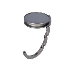 Věšák na tašky s magnetem Paris