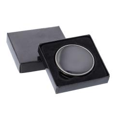 Věšák na tašky s magnetem Paris