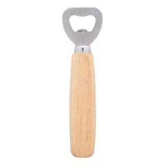 otv&iacute;r&aacute;k na l&aacute;hve Bierbaum